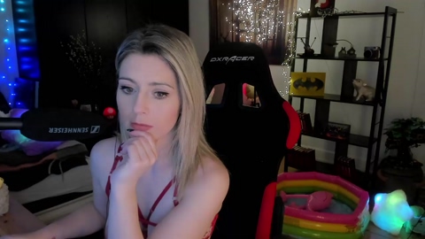 kimilee22  28-02-2023